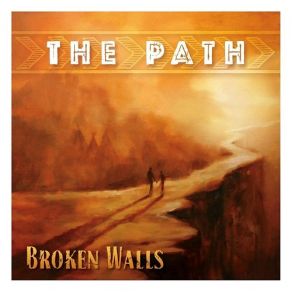 Download track Another Man's Son Broken Walls