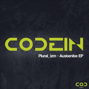 Download track Run Plural Izm