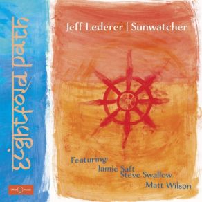 Download track Right Resolve Jeff Lederer