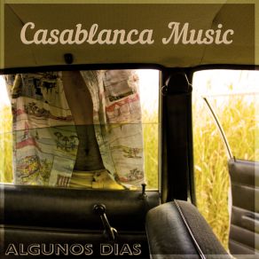 Download track Belén Casablanca Music