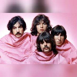 Download track Side 3, Pt. 3: Night Light Pink Floyd