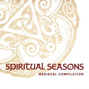 Download track Pipes Jig Spiritual Seasons