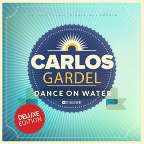 Download track Desden Carlos Gardel