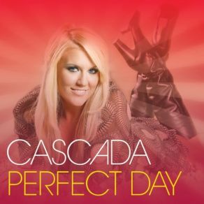 Download track Runaway Cascada