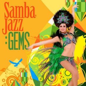 Download track Samba Dees Days Charlie Byrd, Stan Getz