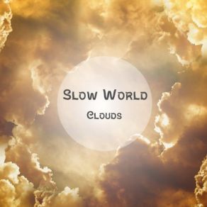 Download track After The Rain Comes Sunshine Slow World