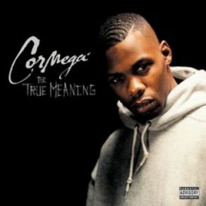 Download track Verbal Graffiti Cormega