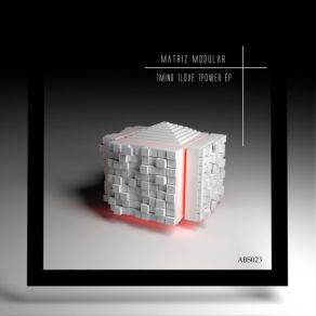 Download track Little Less To Another (Original Mix) Matriz Modular