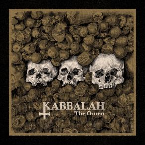 Download track Labyrinth Kabbalah