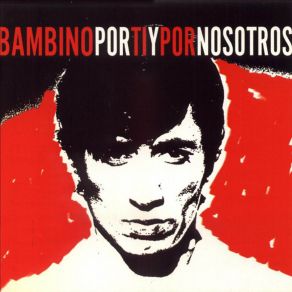 Download track Podría Volver Bambino