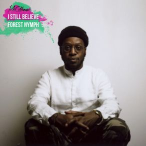 Download track Forest Nymph McCallaman