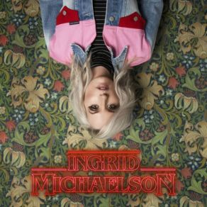 Download track Missing You Ingrid Michaelson