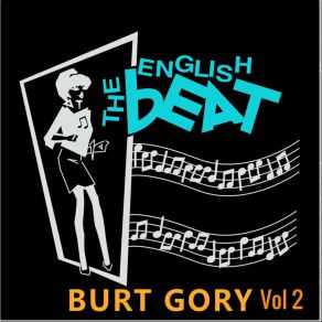 Download track Your Dolls Can Use Them As You Wish But Not Me Burt Gory