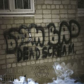 Download track BOOM BAP Dead Scream