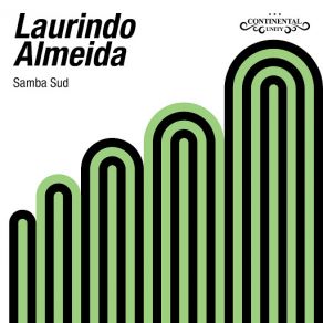 Download track Maria (The Bossa Nova All-Stars) Laurindo Almeida