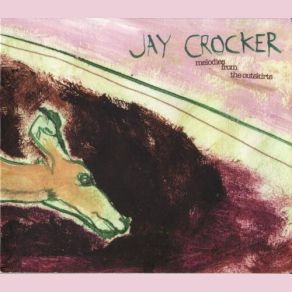 Download track Dead Birds Jay Crocker