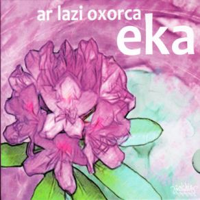 Download track Heyamo Ar Lazi Oxorca