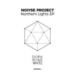 Download track Black Is You (Original Mix) NOIYSE PROJECT