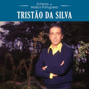 Download track Farrapos Da Vida Tristao Da Silva