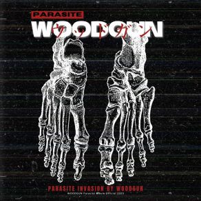 Download track Manic Disorder Woodgun