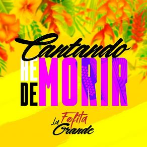 Download track Mi Mujer De Oro Fefita La Grande