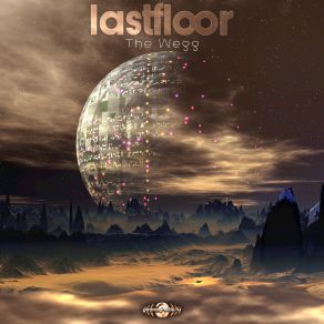 Download track Slow Mention Lastfloor