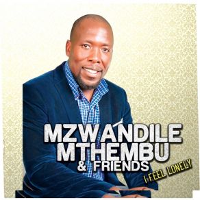 Download track Siyabonga Mzwandile Mthembu