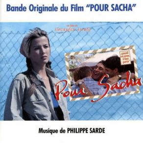 Download track Kol Nidrai' Philippe Sarde