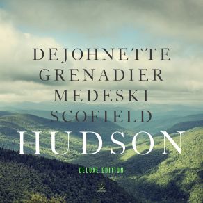 Download track Hudson John Scofield