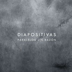 Download track Titeres Diapositivas