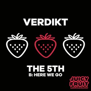 Download track Here We Go Verdikt