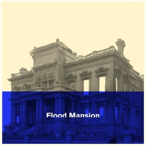 Download track The Tale Of Jackrabbit Slim Flood Mansion