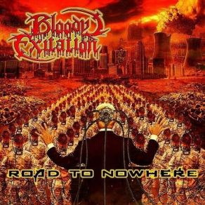 Download track Neoalquimia Bloody Exitation