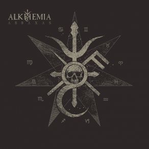 Download track Toxikon Alkhemia