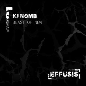 Download track Beast Of New (Radio Mix) KJ Nomb