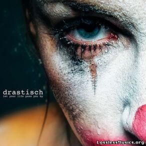 Download track Self-Healing Drastisch