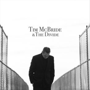 Download track Broken Window Tim McBride