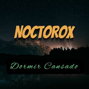 Download track No Mires NOCTOROX