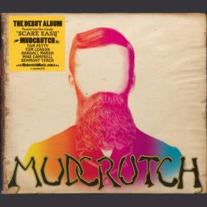 Download track Queen Of The Go-Go Girls Mudcrutch