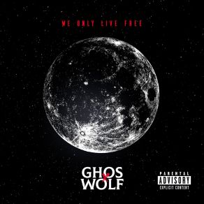 Download track Child Support GhosXWolf