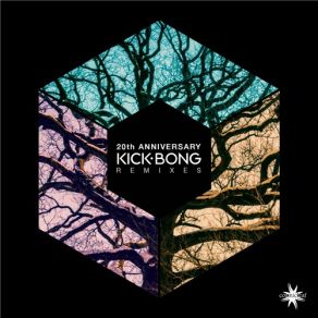 Download track Flower Power (Hardcore Buddhist Remix) Kick Bong