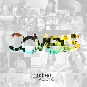 Download track Sólo El Amor Lastima Así Andrea Valeria