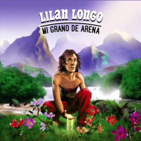 Download track A Veces No Es Lo Que Parece Lilan Longo