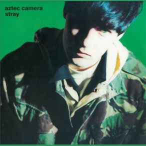 Download track Song For A Friend Aztec Camera