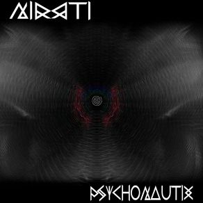 Download track Meth And Morphic Nirrti