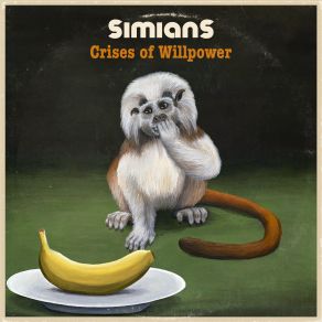 Download track Trench Prayer The Simians