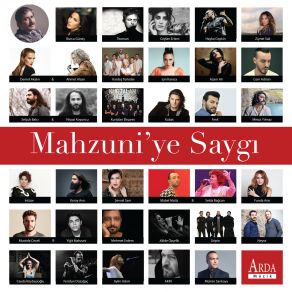 Download track Ben Beni' Şevval Sam