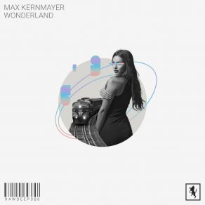 Download track Wonderland Max Kernmayer