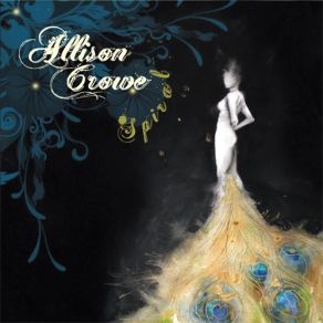 Download track Going Home Tonight - Allison Crowe Allison Crowe