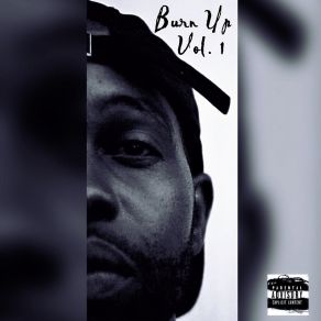 Download track Burn Up (Interlude) Eric Nyce